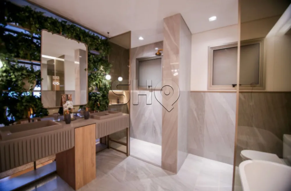 Apartamento, 4 quartos, 162 m² - Foto 2