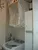 Apartamento, 2 quartos, 44 m² - Foto 11