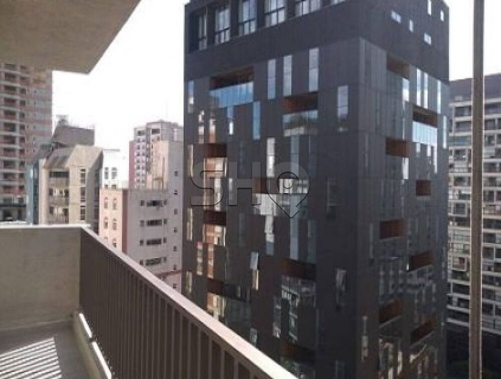 Apartamento, 2 quartos, 70 m² - Foto 10