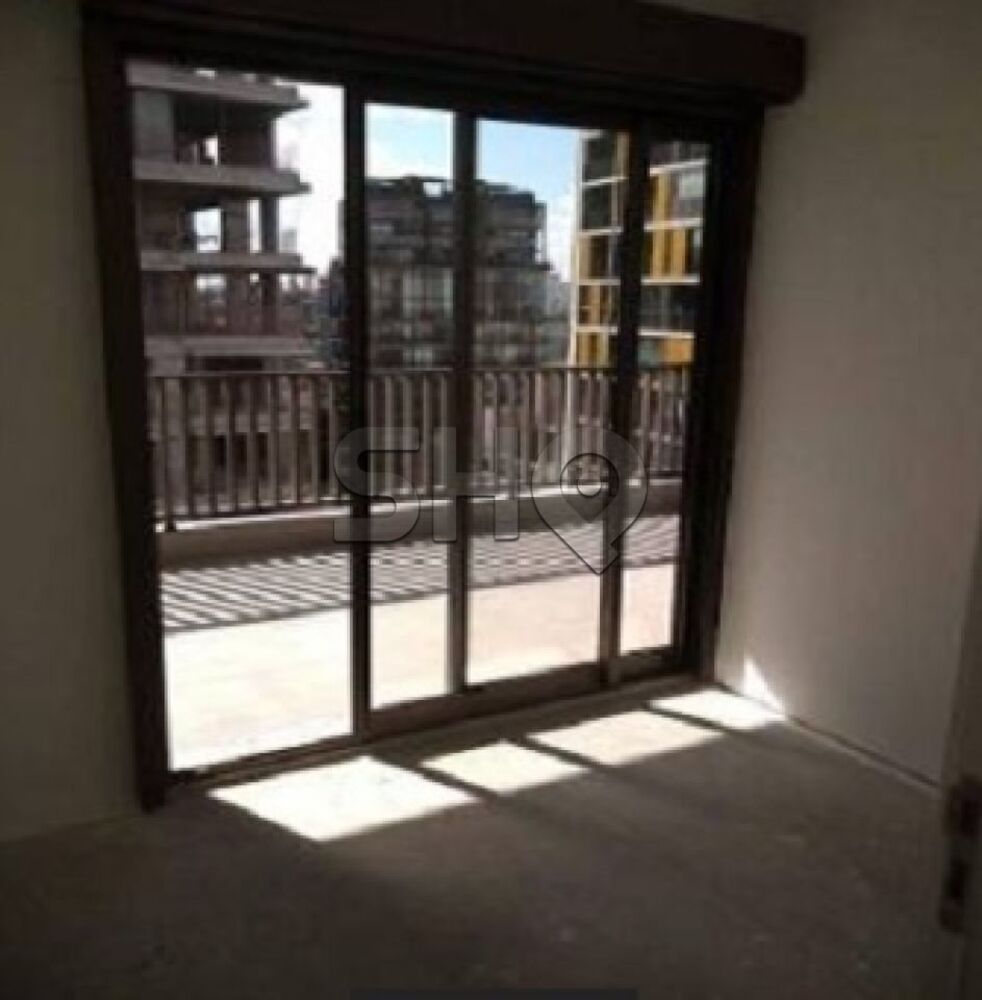 Apartamento, 2 quartos, 70 m² - Foto 9