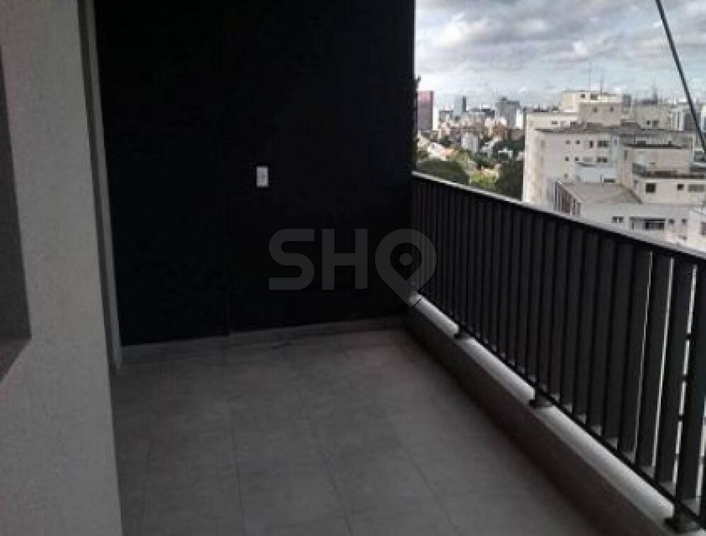 Apartamento, 2 quartos, 70 m² - Foto 7