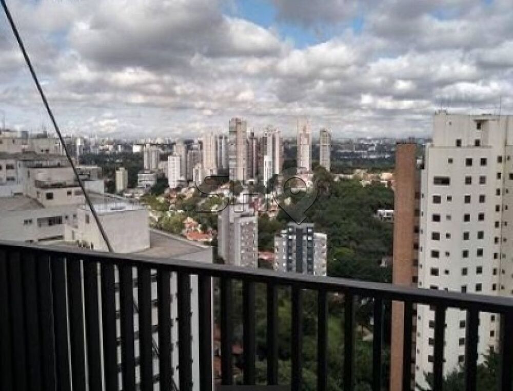 Apartamento, 2 quartos, 70 m² - Foto 8