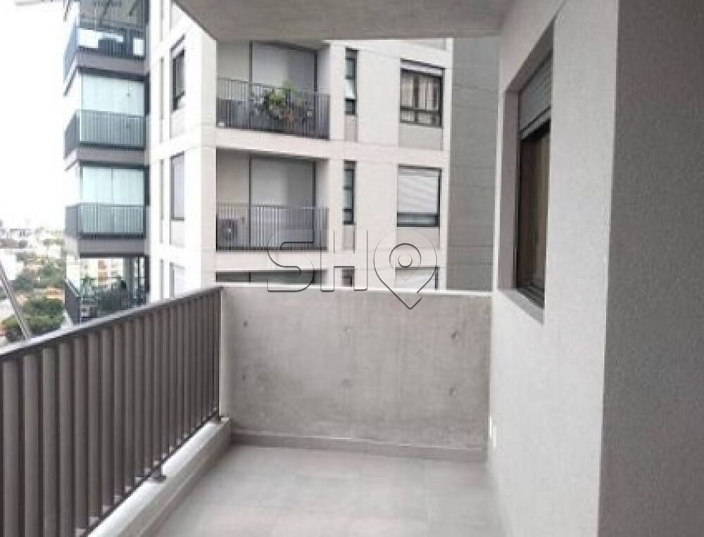 Apartamento, 2 quartos, 70 m² - Foto 6