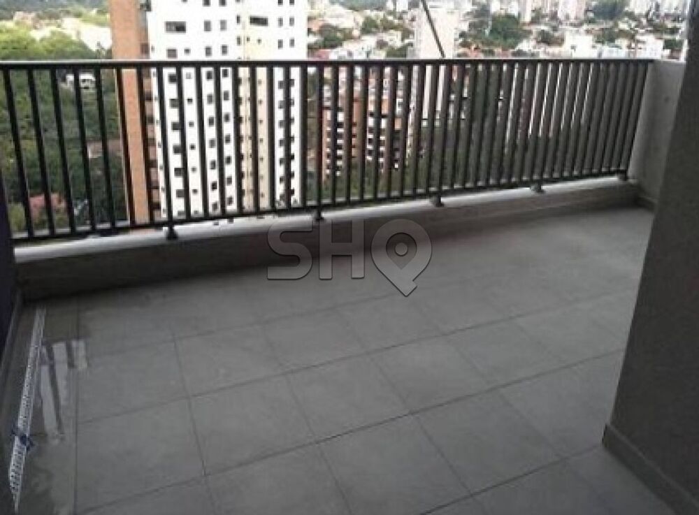 Apartamento, 2 quartos, 70 m² - Foto 5