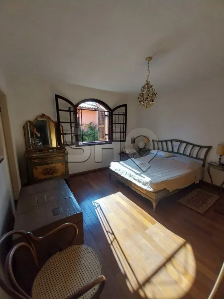 Sobrado, 3 quartos, 258 m² - Foto 7