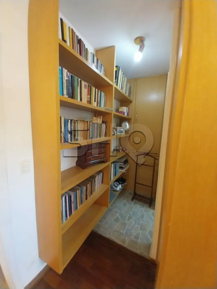 Sobrado, 3 quartos, 258 m² - Foto 6