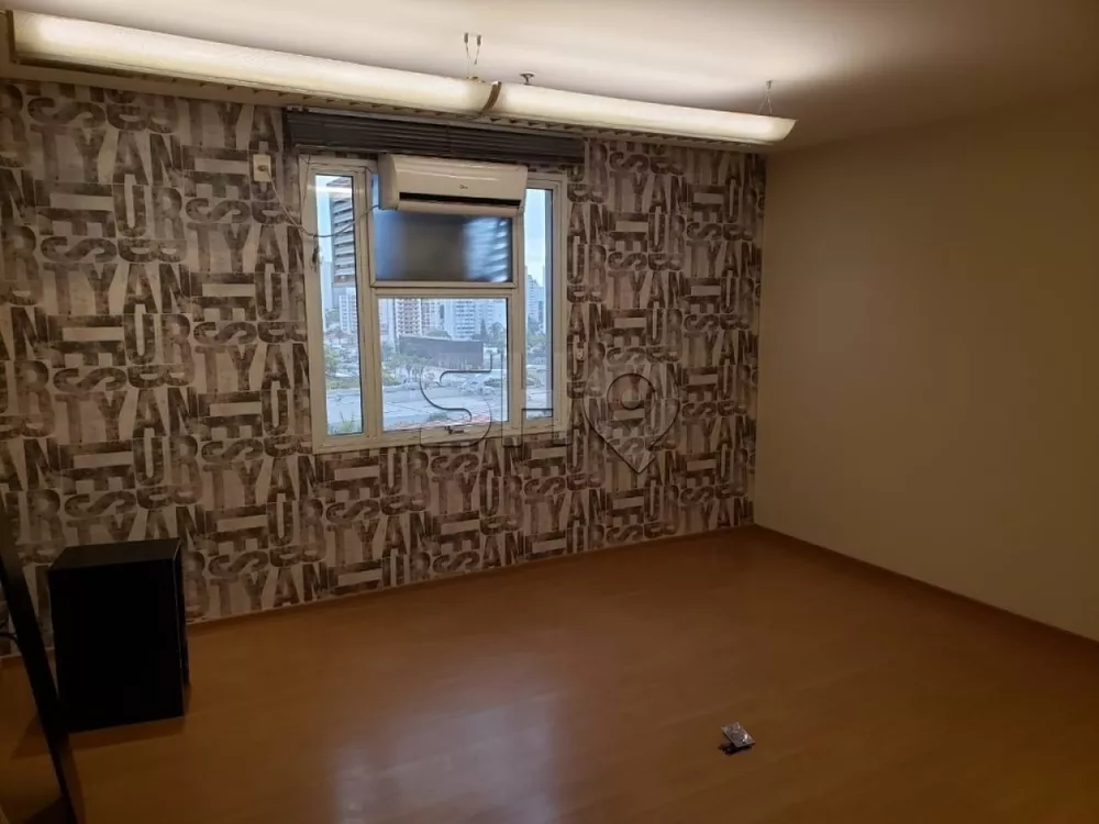 Conjunto Comercial-Sala para alugar, 173m² - Foto 1