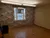 Sala-Conjunto, 173 m² - Foto 1