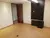 Sala-Conjunto, 173 m² - Foto 3