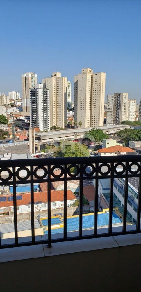 Apartamento, 4 quartos, 92 m² - Foto 20