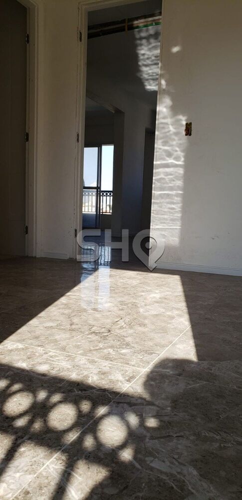 Apartamento, 4 quartos, 92 m² - Foto 16