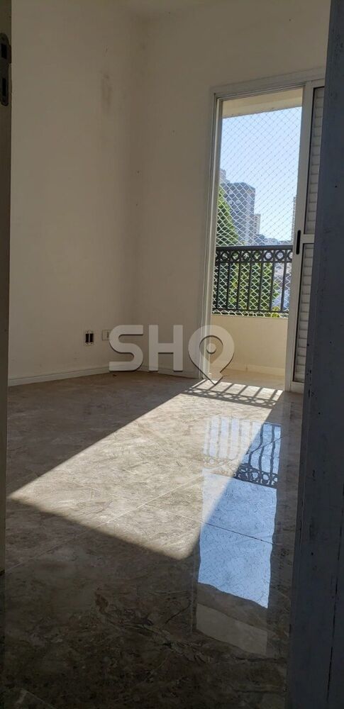Apartamento, 4 quartos, 92 m² - Foto 13