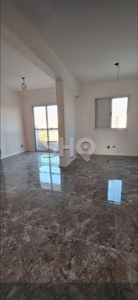 Apartamento, 4 quartos, 92 m² - Foto 18
