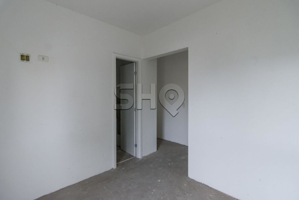 Apartamento, 4 quartos, 92 m² - Foto 6