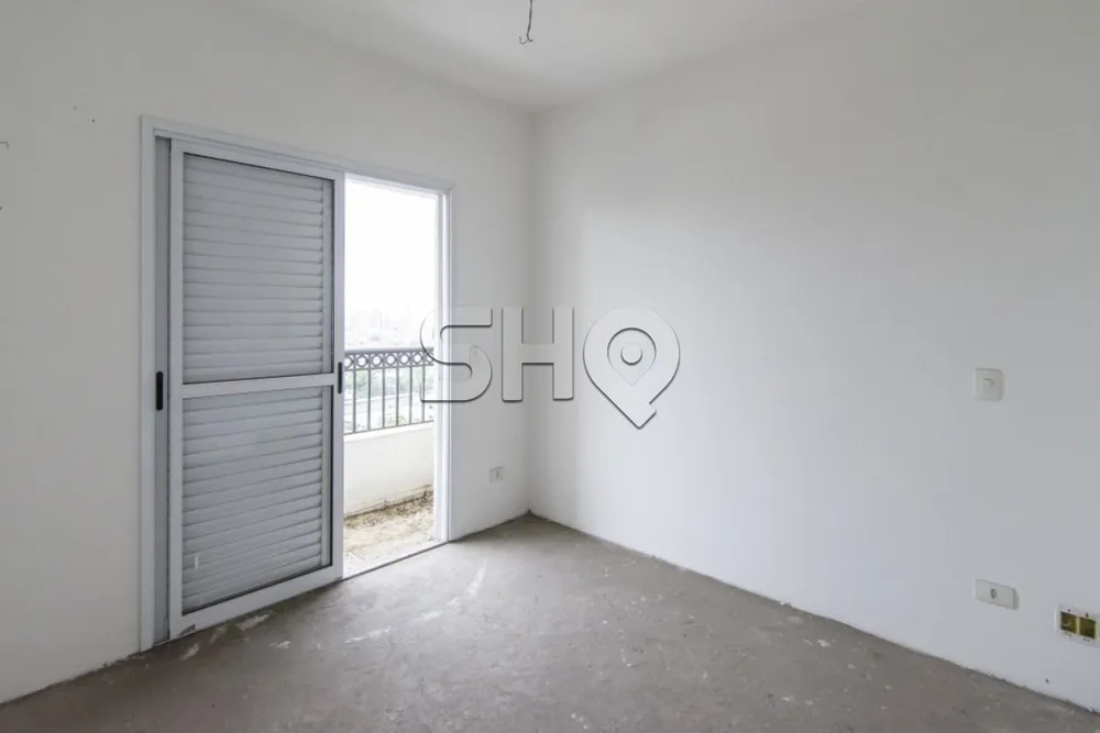 Apartamento, 4 quartos, 92 m² - Foto 10