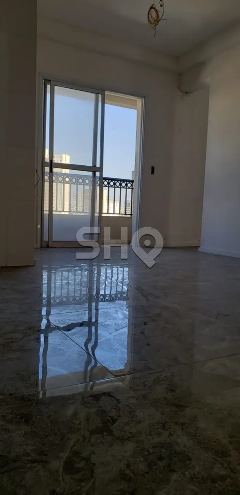 Apartamento, 4 quartos, 92 m² - Foto 19