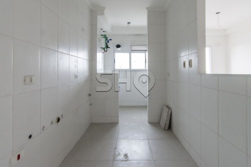 Apartamento, 4 quartos, 92 m² - Foto 4
