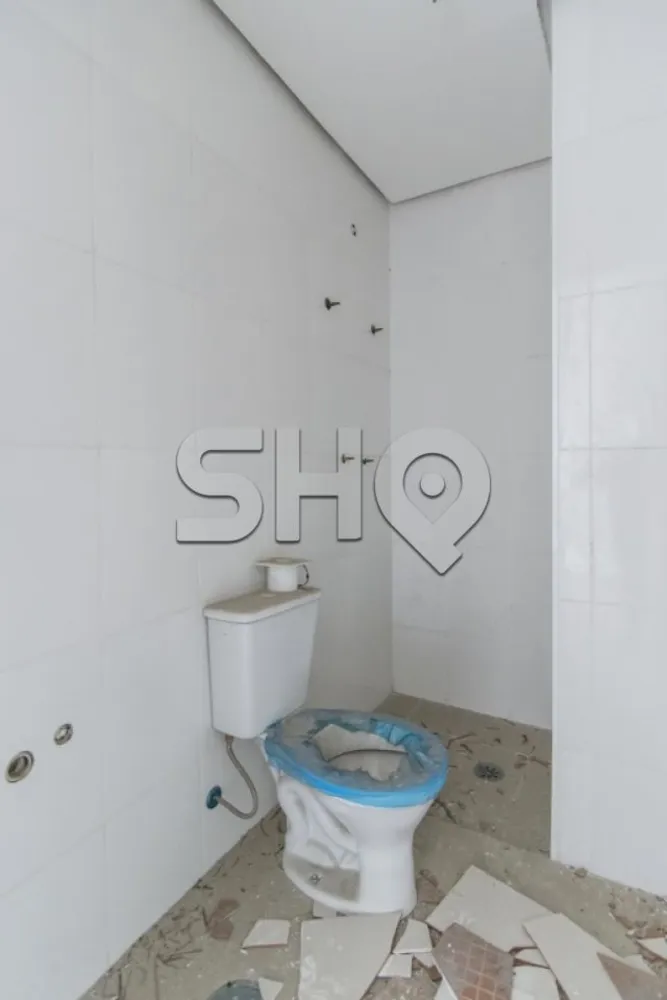 Apartamento, 4 quartos, 92 m² - Foto 8