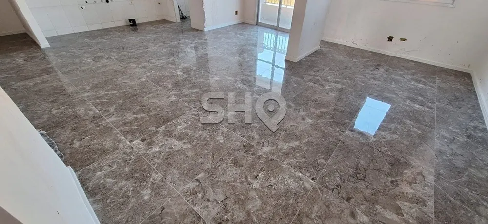 Apartamento, 4 quartos, 92 m² - Foto 18