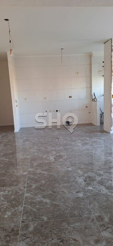 Apartamento, 4 quartos, 92 m² - Foto 10