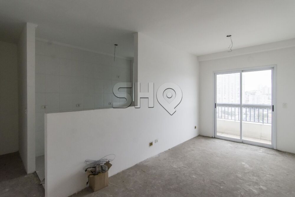 Apartamento, 4 quartos, 92 m² - Foto 2