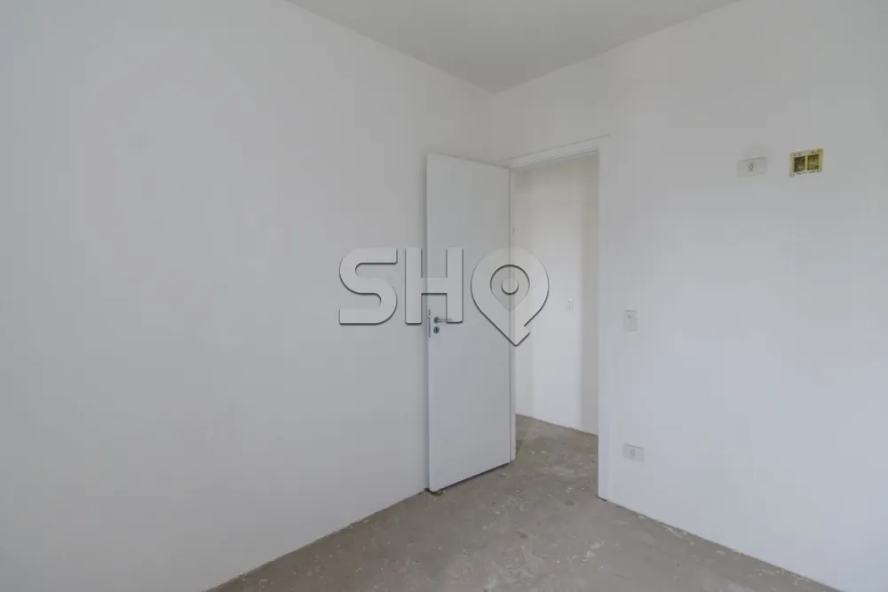 Apartamento, 4 quartos, 92 m² - Foto 12