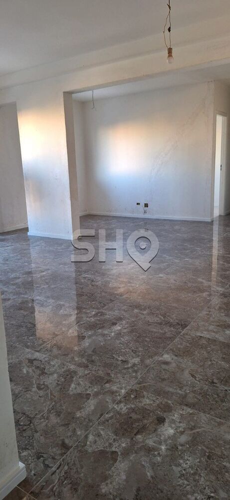 Apartamento, 4 quartos, 92 m² - Foto 9