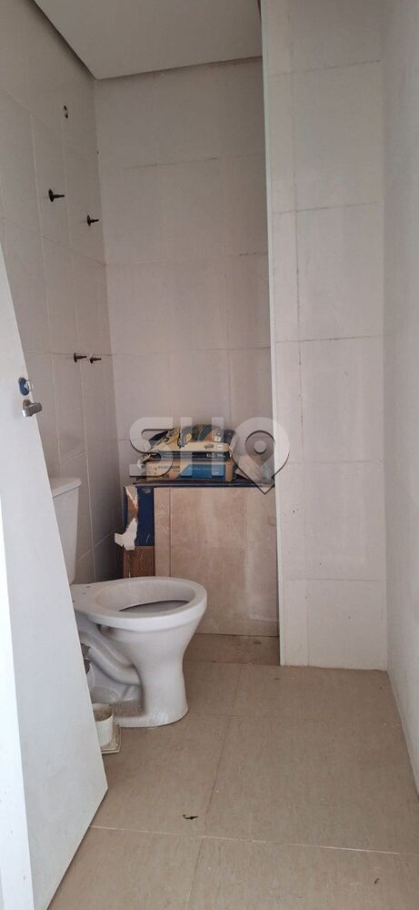 Apartamento, 4 quartos, 92 m² - Foto 11