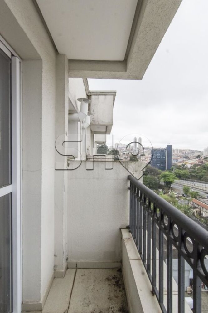 Apartamento, 4 quartos, 92 m² - Foto 3