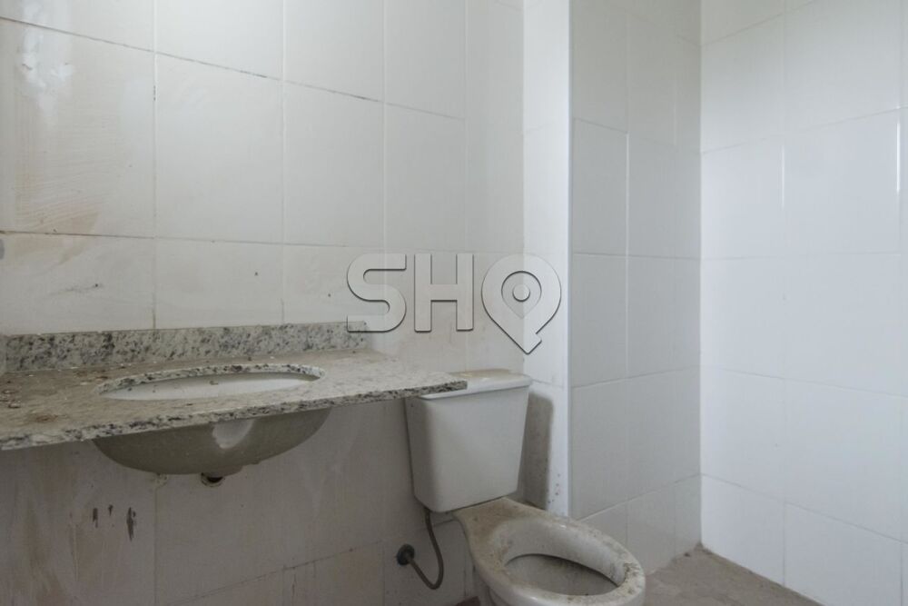 Apartamento, 4 quartos, 92 m² - Foto 7