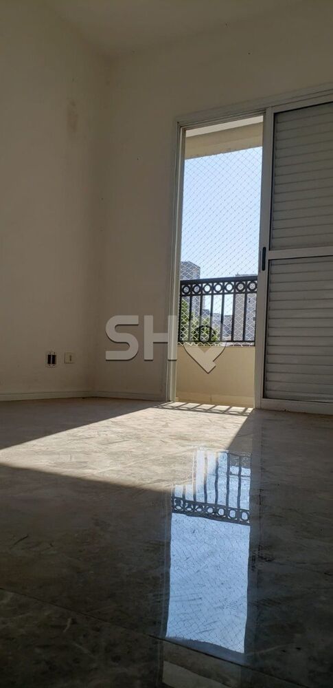 Apartamento, 4 quartos, 92 m² - Foto 15