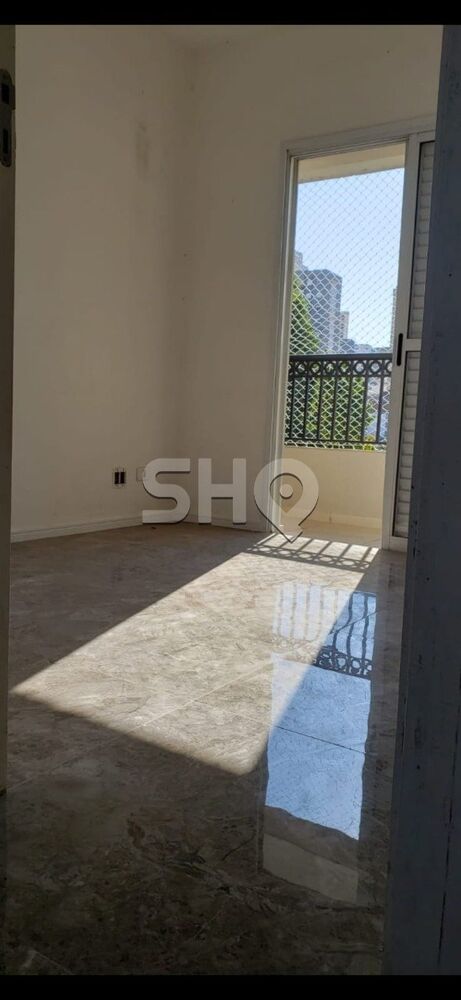 Apartamento, 4 quartos, 92 m² - Foto 19