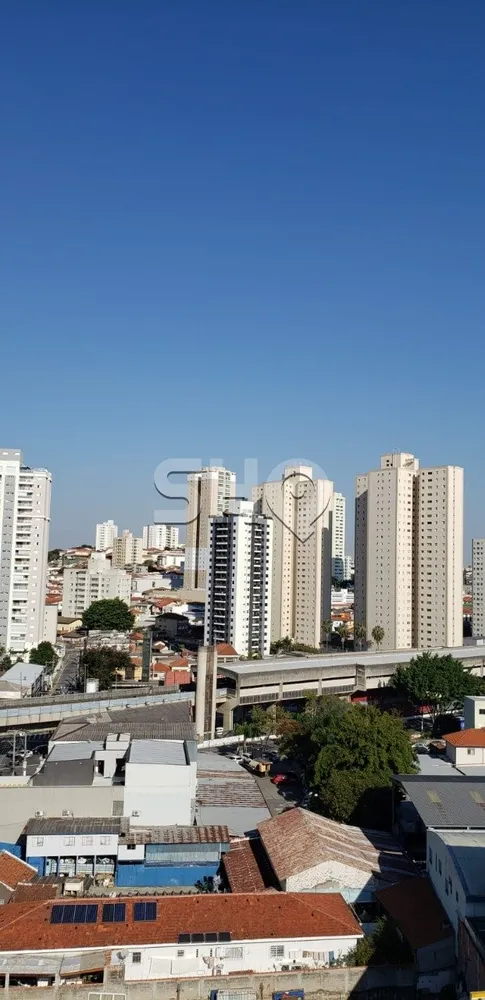 Apartamento, 4 quartos, 92 m² - Foto 28