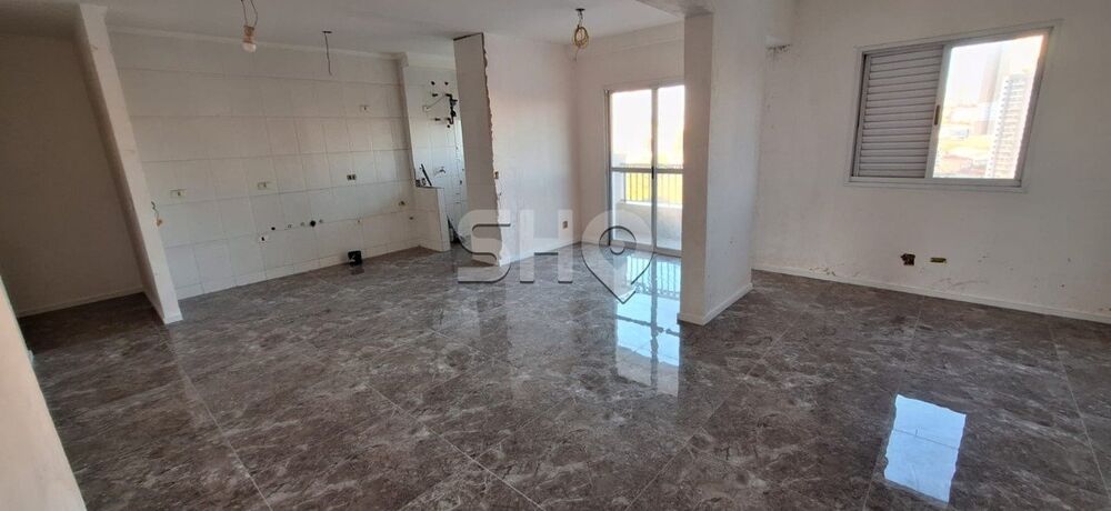 Apartamento, 4 quartos, 92 m² - Foto 1