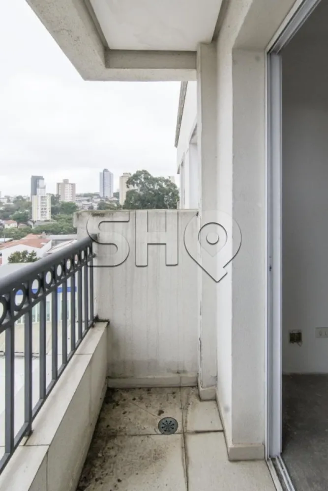 Apartamento, 4 quartos, 92 m² - Foto 3
