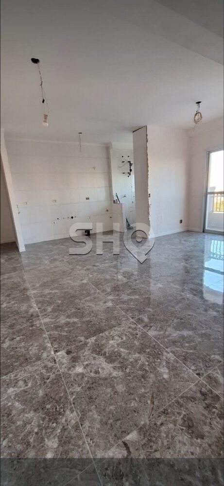 Apartamento, 4 quartos, 92 m² - Foto 17