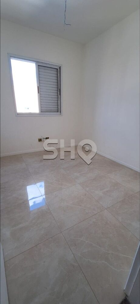 Apartamento, 4 quartos, 92 m² - Foto 8