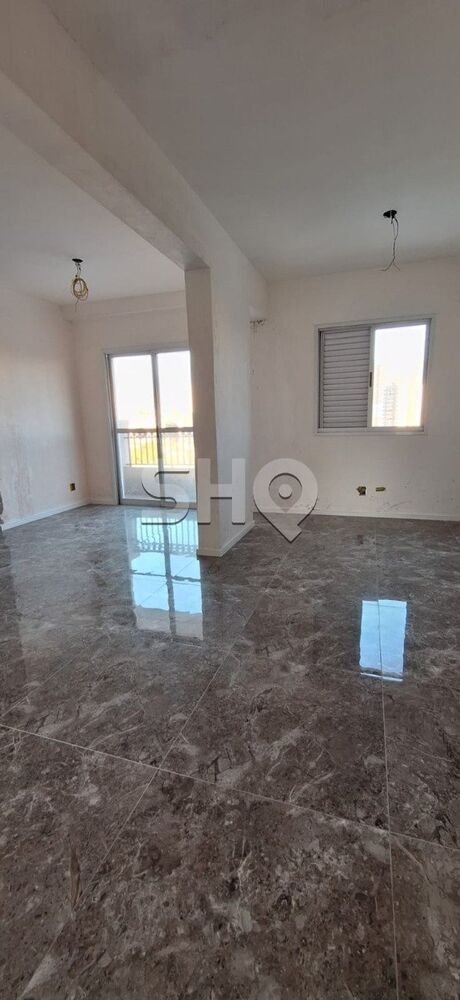 Apartamento, 4 quartos, 92 m² - Foto 12