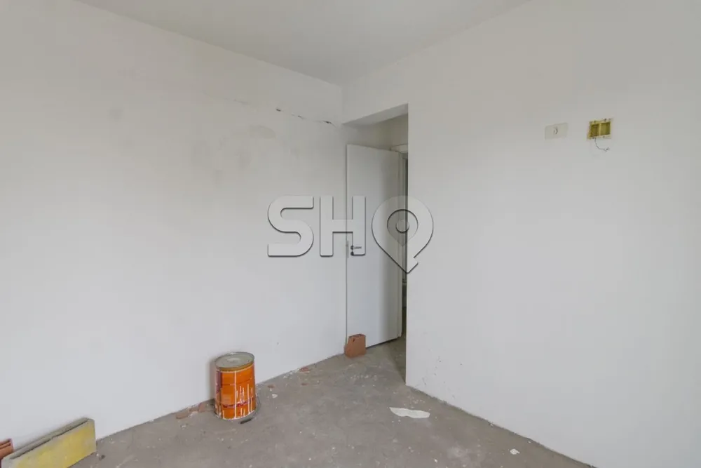 Apartamento, 4 quartos, 92 m² - Foto 11