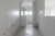 Apartamento, 4 quartos, 92 m² - Foto 4