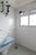 Apartamento, 4 quartos, 92 m² - Foto 5
