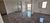 Apartamento, 4 quartos, 92 m² - Foto 1