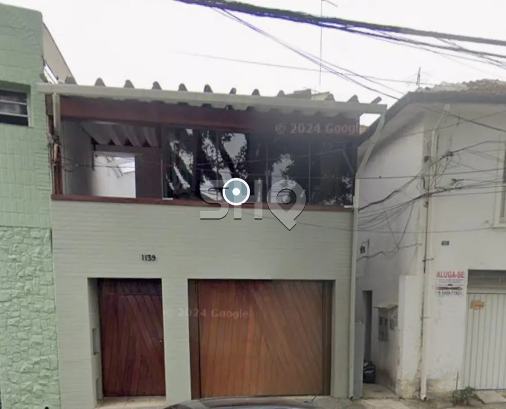 Casa, 4 quartos, 169 m² - Foto 16