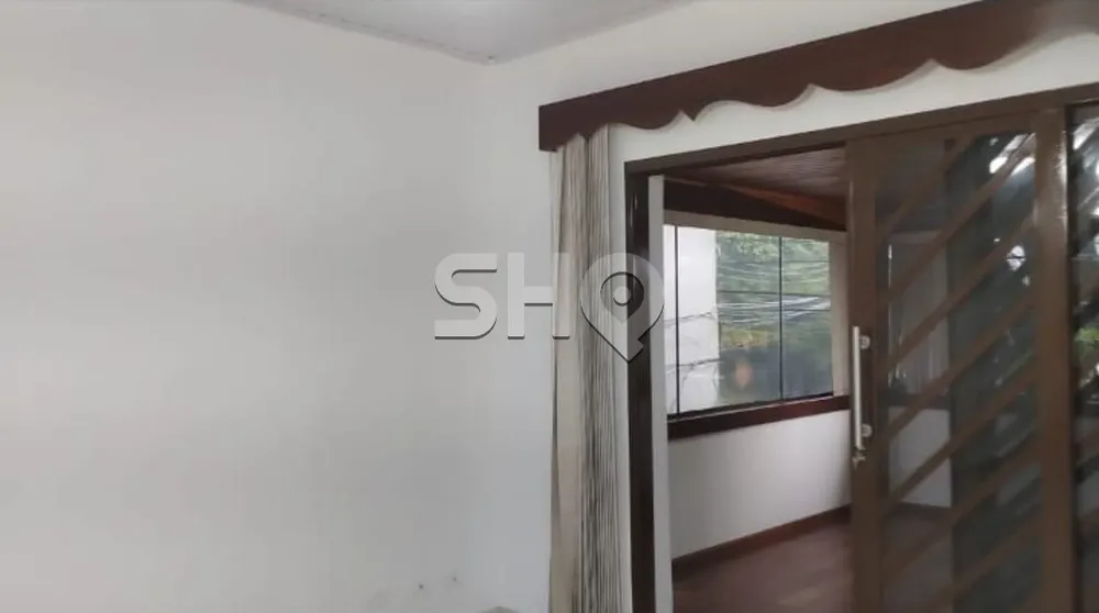Casa, 4 quartos, 169 m² - Foto 5