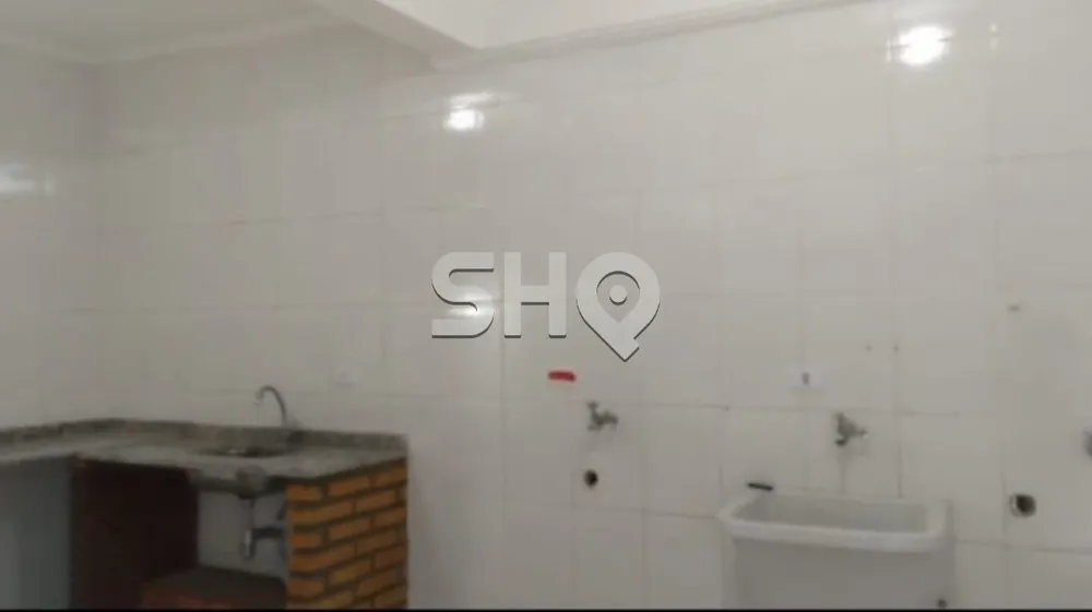 Casa, 4 quartos, 169 m² - Foto 4