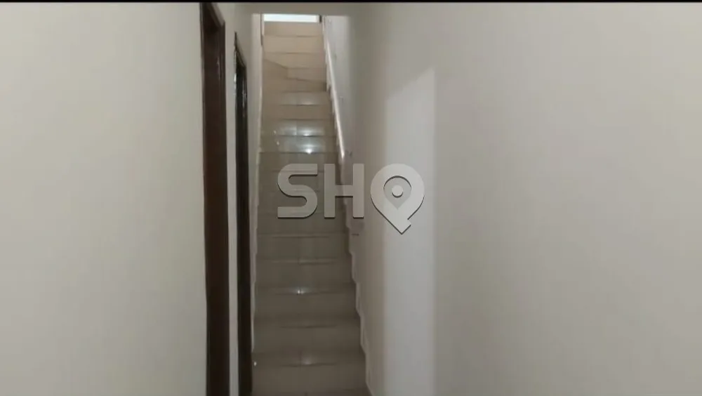 Casa, 4 quartos, 169 m² - Foto 12