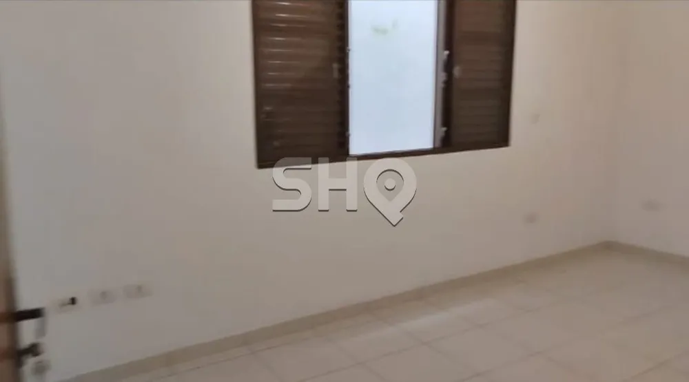 Casa, 4 quartos, 169 m² - Foto 1