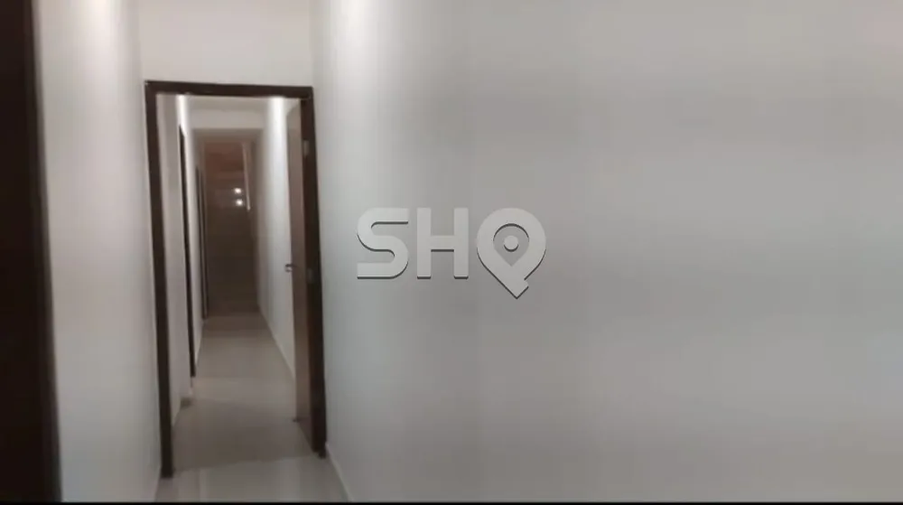 Casa, 4 quartos, 169 m² - Foto 14