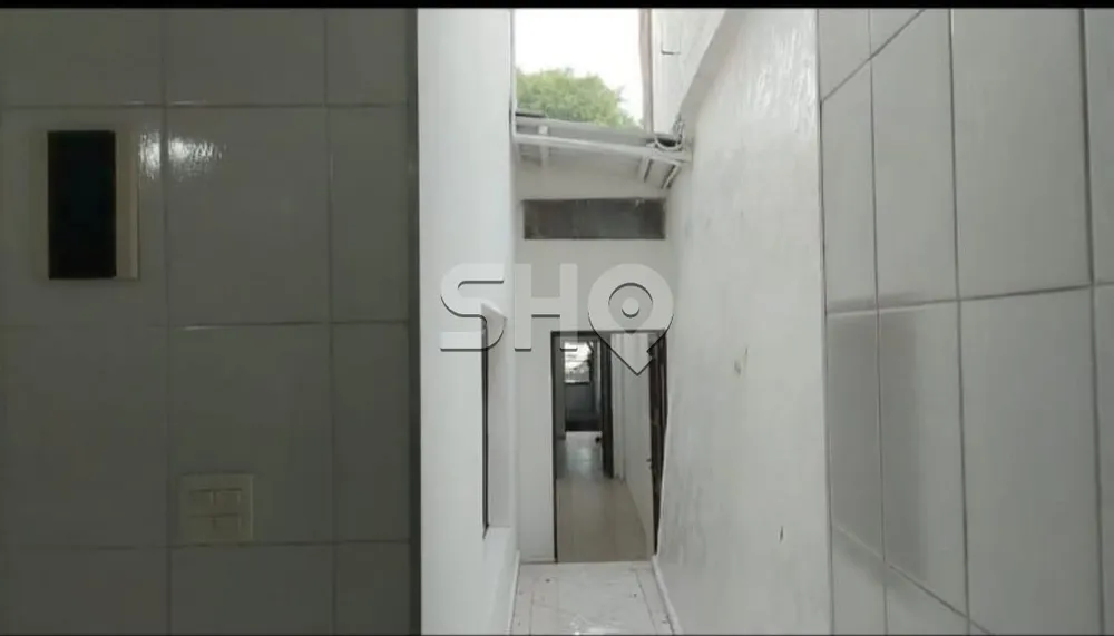 Casa, 4 quartos, 169 m² - Foto 10