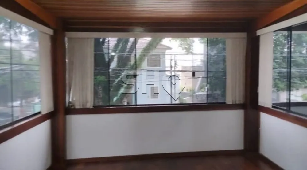 Casa, 4 quartos, 169 m² - Foto 7